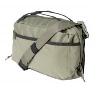 Сумка 5.11 Tactical тактическая "EMERGENCY READY BAG 6L" Python