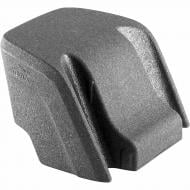 Спейсер Britax-Romer SAFE-WAY M/MAX-SAFE PRO grey