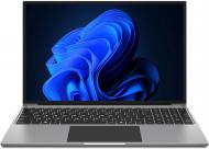 Ноутбук Jumper EZbook S5 14" grey