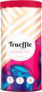 Цукерки АВК Classic Mix Trueffle 240 г