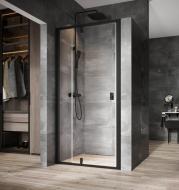 Душевые двери Ravak NDOP2-100 черный