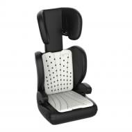 Вкладыш мягкий в автокресло OkiDay Basic (21906) Вкладыш мягкий в автокресло OkiDay Basic (21906)