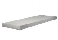 Фильтр салона WIX Filters WP6818