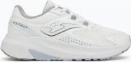 Кроссовки женские Joma VITALY LADY 2602 BLANCO RVITLS2602O р.37 белые