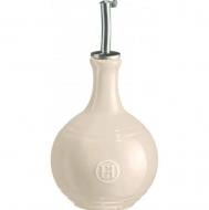 Бутылка для уксуса Emile Henry Kitchen Tools 0,4 л (020216)