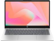 Ноутбук HP Laptop 14-ep1012ua 14" (B09ZMEA) silver Ноутбук HP Laptop 14-ep1012ua 14" (B09ZMEA) silver