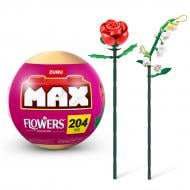 Конструктор Max в капсулі S1 – Садові квіти (в асорт., в диспл.) 83184GQ1 Конструктор Max в капсулі S1 – Садові квіти (в асорт., в диспл.) 83184GQ1