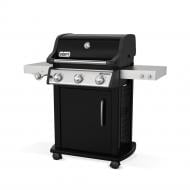 Гриль газовый Weber Spirit E-325 GBS (46712275)