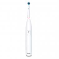 Електрична зубна щітка Beurer TB_30 white