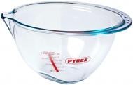 Миска Expert Bowl 4,2 л Pyrex