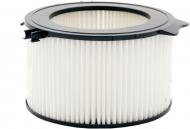 Фильтр салона WIX Filters WP6874