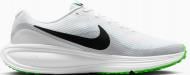 Кроссовки мужские Nike Revolution 8 HJ9198-105 р.44,5 белые