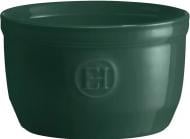 Форма порційна Ovenware 10x6 см 0,25 л (071010) Emile Henry