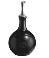 Пляшка для оцту Emile Henry Kitchen Tools 0,4 л (710216)