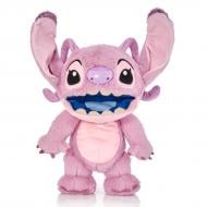 Игрушка мягкая интерактивная Real FX серии Disney – Ангел DIS-1026-01