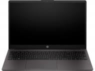 Ноутбук HP 250 G10 15,6" (9G2F4ET) dark ash silver