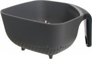 Друшляк Square Colander 16х16x9 см 01000321 Joseph Joseph