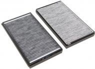 Фильтр салона WIX Filters WP6977