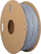 Пластик для 3D-принтера CREALITY PLA Filament матовый 1 кг 1.75 мм серый (3301010299)