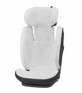 Чехол летний Maxi-Cosi Rodifix Pro i-Size / Rodifix S i-size Natural white