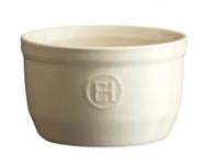 Форма порционная Emile Henry Ovenware 10x6 см 0,25 л (111010)