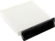 Фильтр салона WIX Filters WP6990