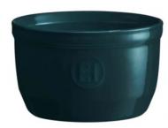 Форма порционная Emile Henry Ovenware 10x6 см 0,25 л (731010)
