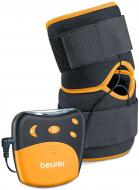 Электростимулятор Beurer EM_29 для колен и локтей