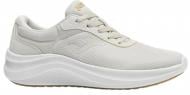 Кроссовки женские Joma N-100 LADY 2602 BLANCO CN10LS2602 р.37 серые