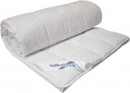 Одеяло демисезонное Bamboo Prime 200x220 см Billerbeck Одеяло демисезонное Bamboo Prime 200x220 см Billerbeck