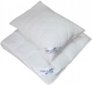 Подушка Bamboo Prime 50х70 Billerbeck