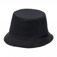 Панама LOGOS-Tac 03-04-00-0019 р.L, 58-59 черный