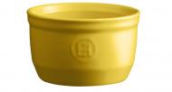 Форма порционная Emile Henry Ovenware 10x6 см 0,25 л (901010)