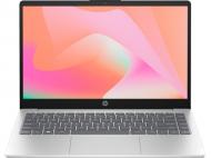 Ноутбук HP Laptop 14-ep1019ua 14" (B0QR2EA) silver