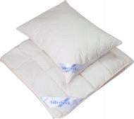 Одеяло демисезонное Flax Prime 200x220 см Billerbeck