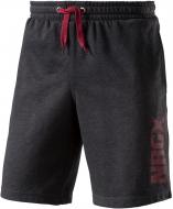 Шорты Energetics Garland 280655-901031 р. 3XL черный