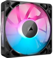 Корпусный кулер Corsair iCUE Link RX120 RGB PWM (CO-9051017-WW)