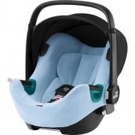Аксессуары для колясок и автокресел Britax-Romer