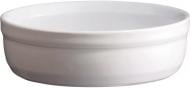Форма порційна Emile Henry Ovenware 13x3,5 см 0,15 л (111013)