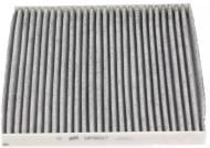 Фильтр салона WIX Filters WP9027