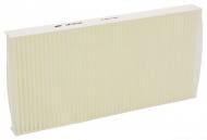 Фильтр салона WIX Filters WP9034