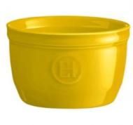 Форма порционная Emile Henry Ovenware 9x6 см 0,15 л (901009)