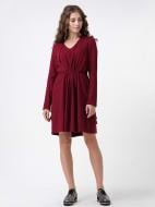 Сукня RicaMare р. S червоний RM1404-17DD Сукня RicaMare р. S червоний RM1404-17DD
