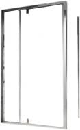 Неподвижная стенка Ravak Nexty NPSS алюминий+transparent 90O70C00Z1 Неподвижная стенка Ravak Nexty NPSS алюминий+transparent 90O70C00Z1