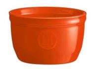Форма порційна Emile Henry Ovenware 9x6 см 0,15 л (761009)