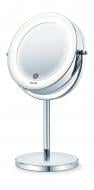 Зеркало косметическое Beurer BS_55(дубль)