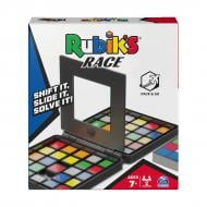 Головоломка Rubiks дорожная S2 - ЦВЕТНАШКИ (1-2 игрока) 6063171