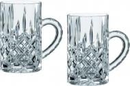 Набор кружек Nachtmann Noblesse 250 мл 2 шт. 98855