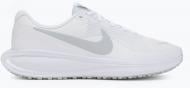 Кроссовки мужские Nike Revolution 8 HJ9198-100 р.45 белые