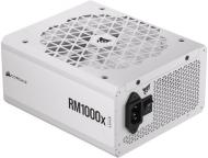 Блок живлення Corsair RM1000x Shift CP-9020275-EU 1000 Вт